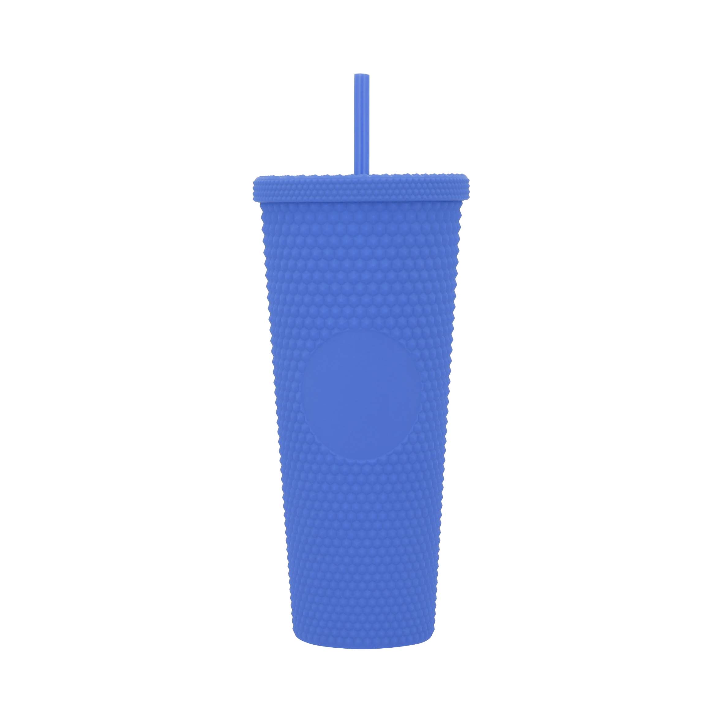 MATE - Imagen 2