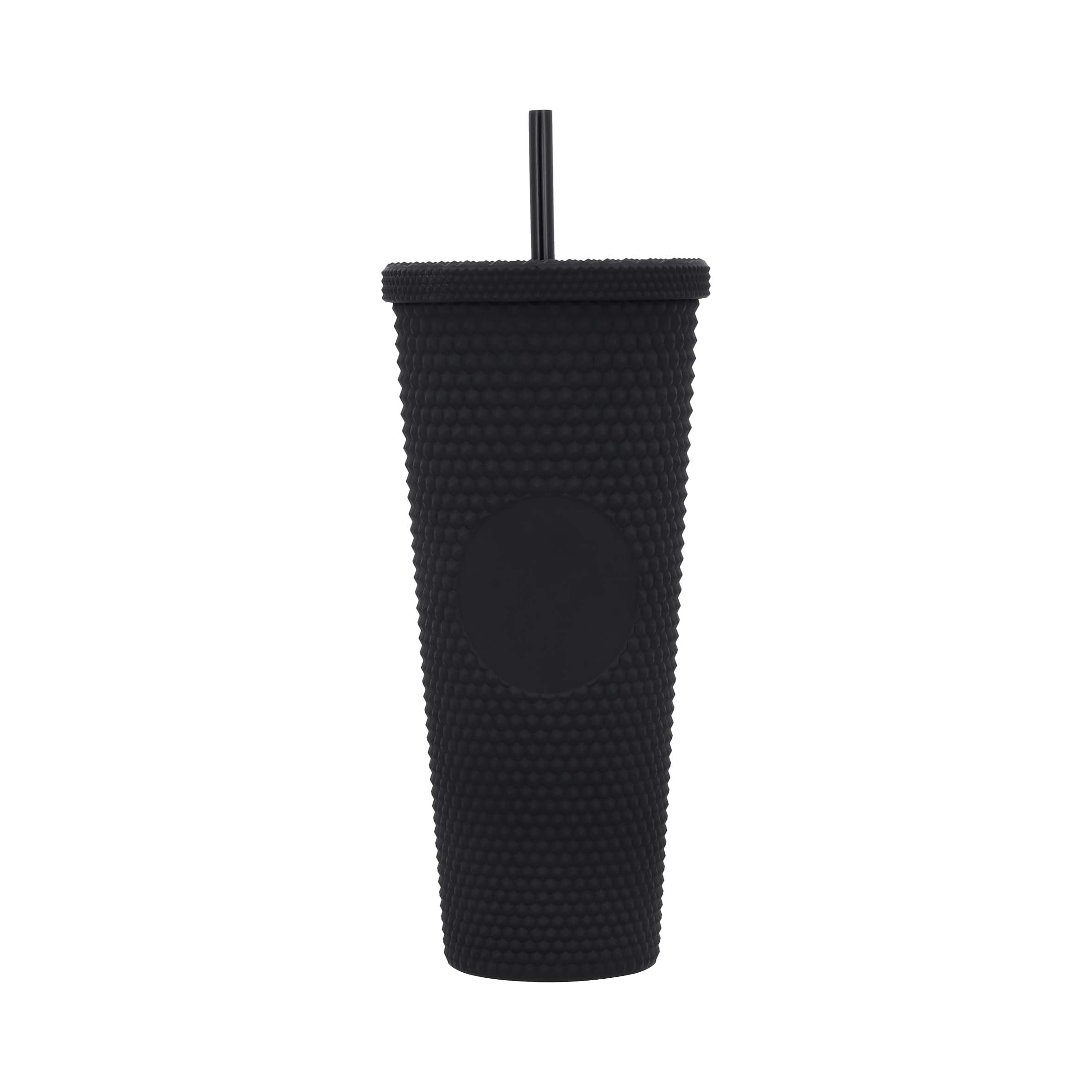 MATE - Imagen 4
