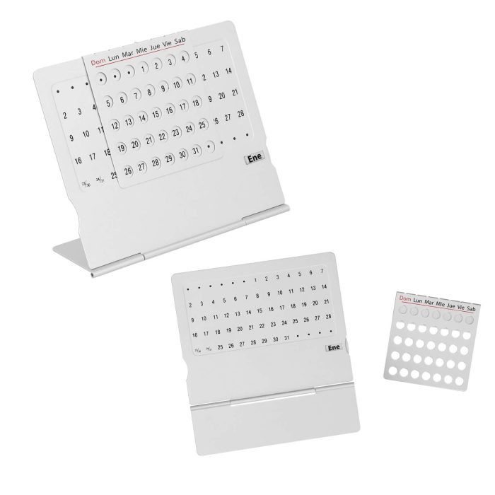 ACCESORIOS DEL HOGAR