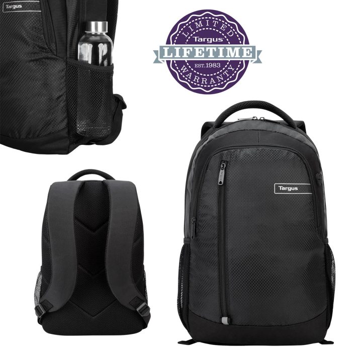 SPORT BACKPACK