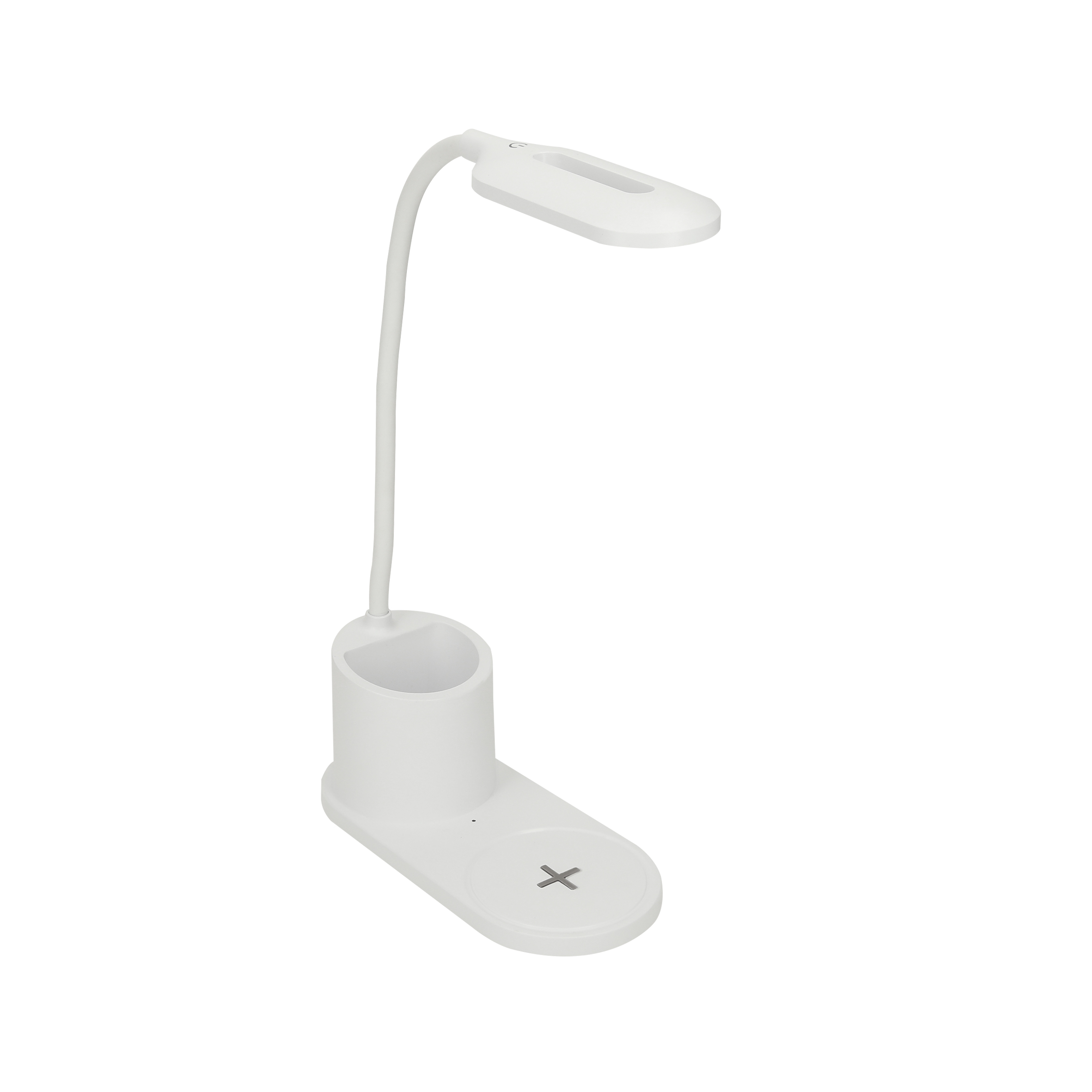 LIX - Imagen 2