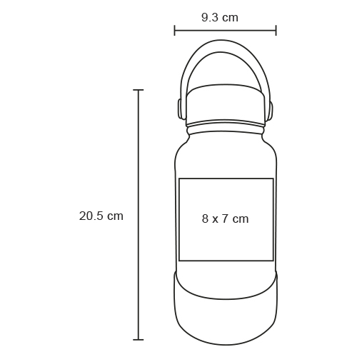 BAALTI - Imagen 8