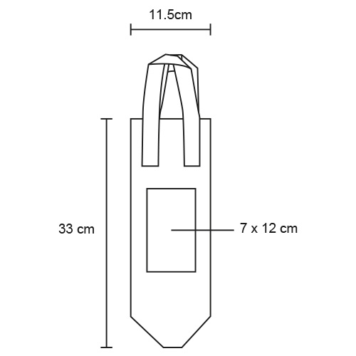SYR - Imagen 4