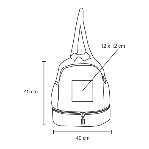 DEPO - Imagen 5