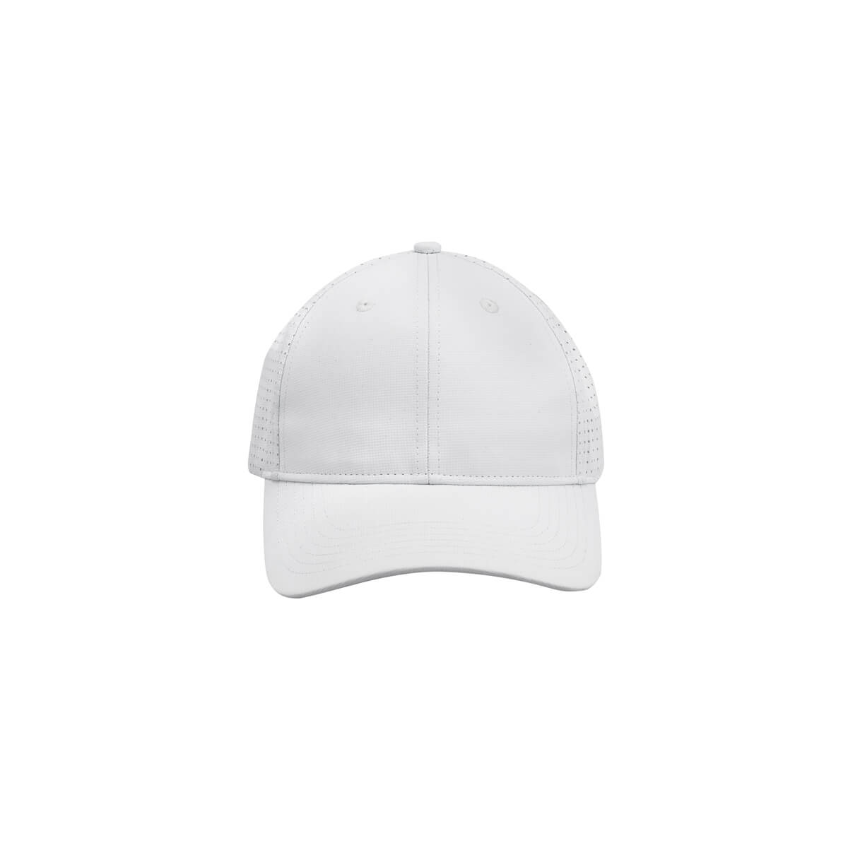 GORRA MATHIS - Imagen 6