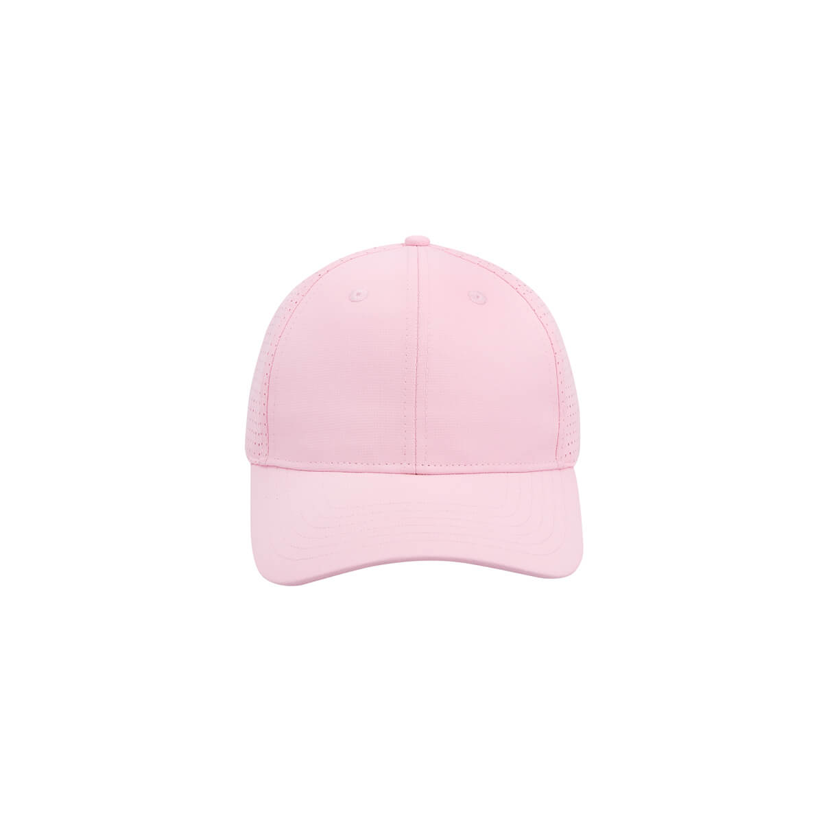 GORRA MATHIS - Imagen 11