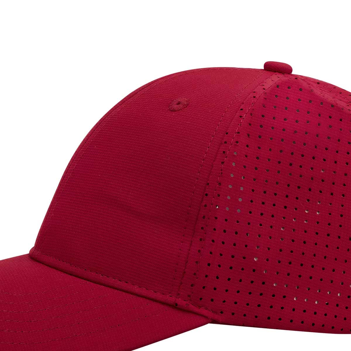 GORRA MATHIS - Imagen 14