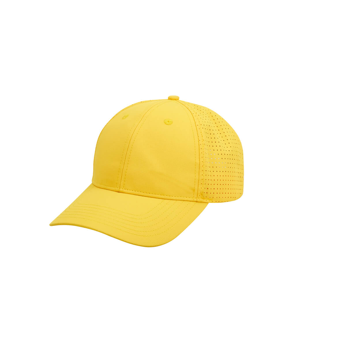 GORRA MATHIS - Imagen 16