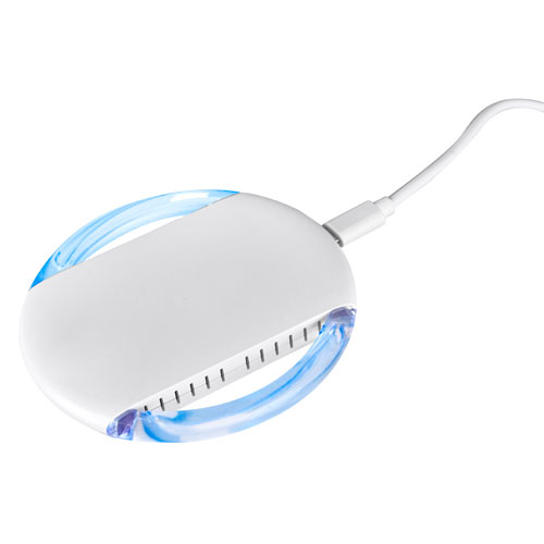 CARGADOR INALÁMBRICO NAMU