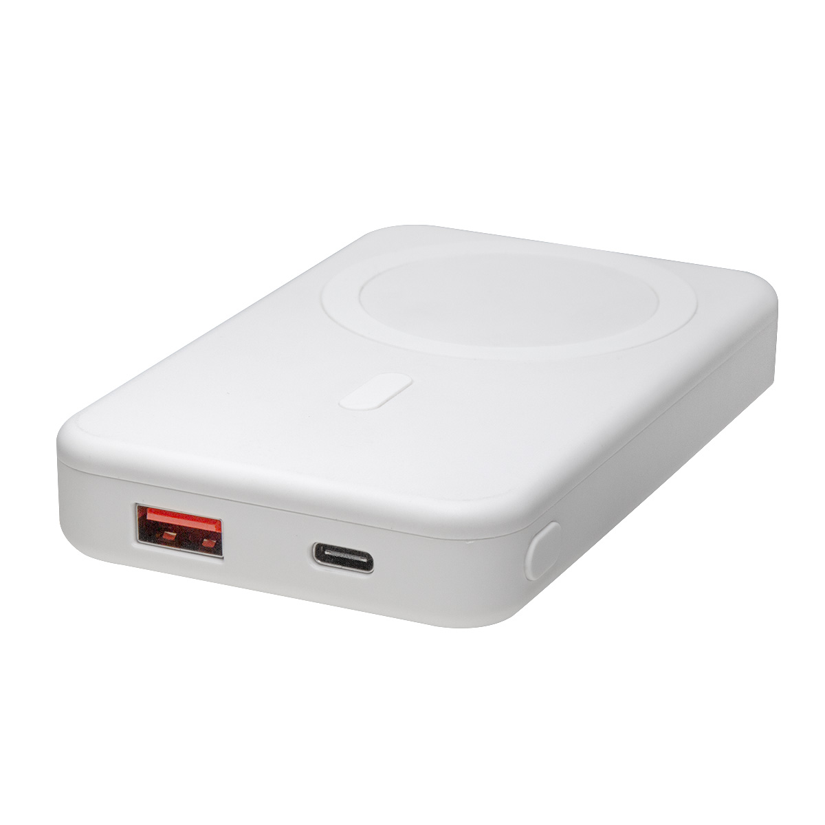 POWER BANK CARIKO - Imagen 3