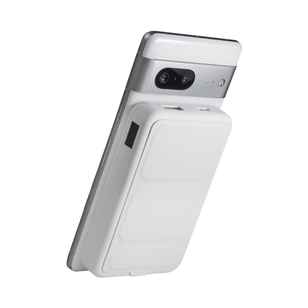 POWER BANK CARIKO - Imagen 4
