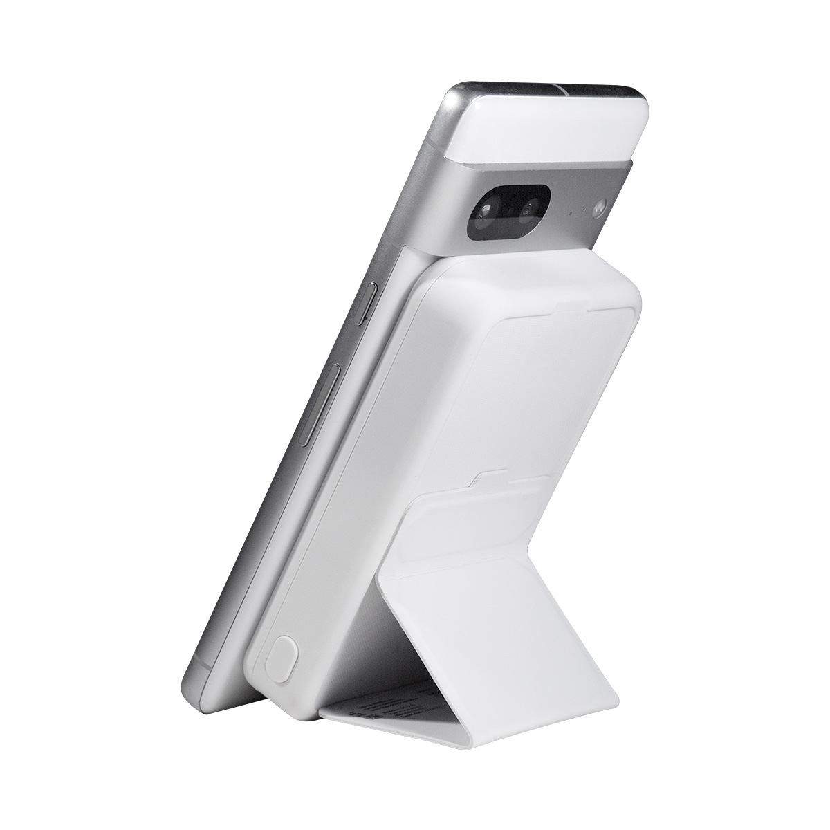 POWER BANK CARIKO - Imagen 5