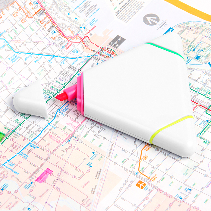 RESALTADOR NEBRASKA.