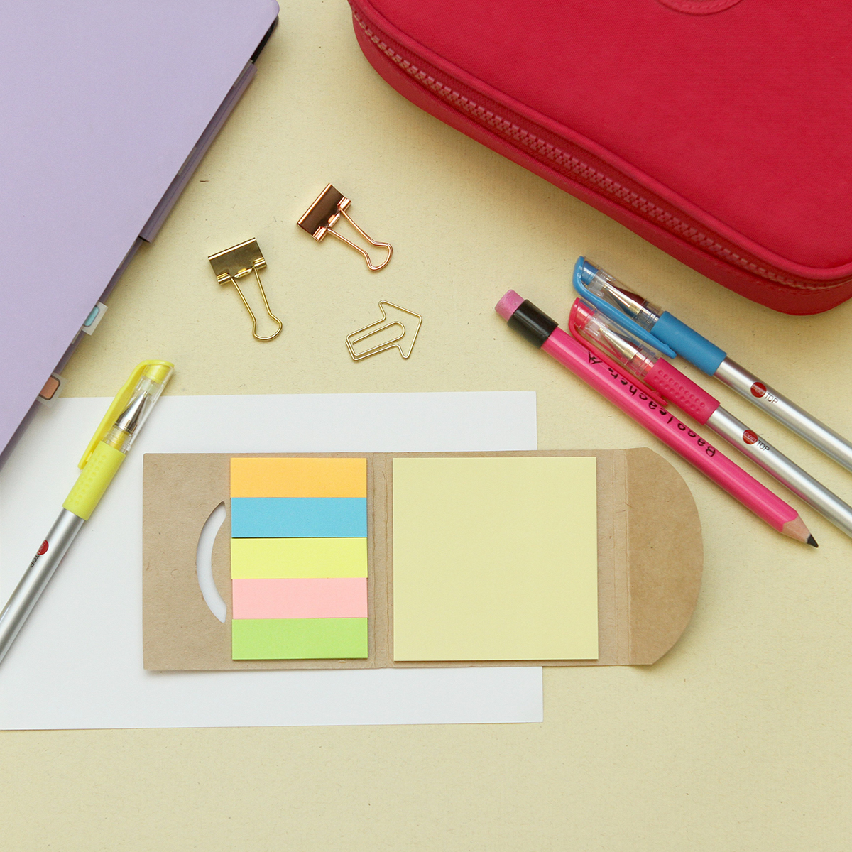 KIT ECOLÓGICO TURÍN. - Imagen 8
