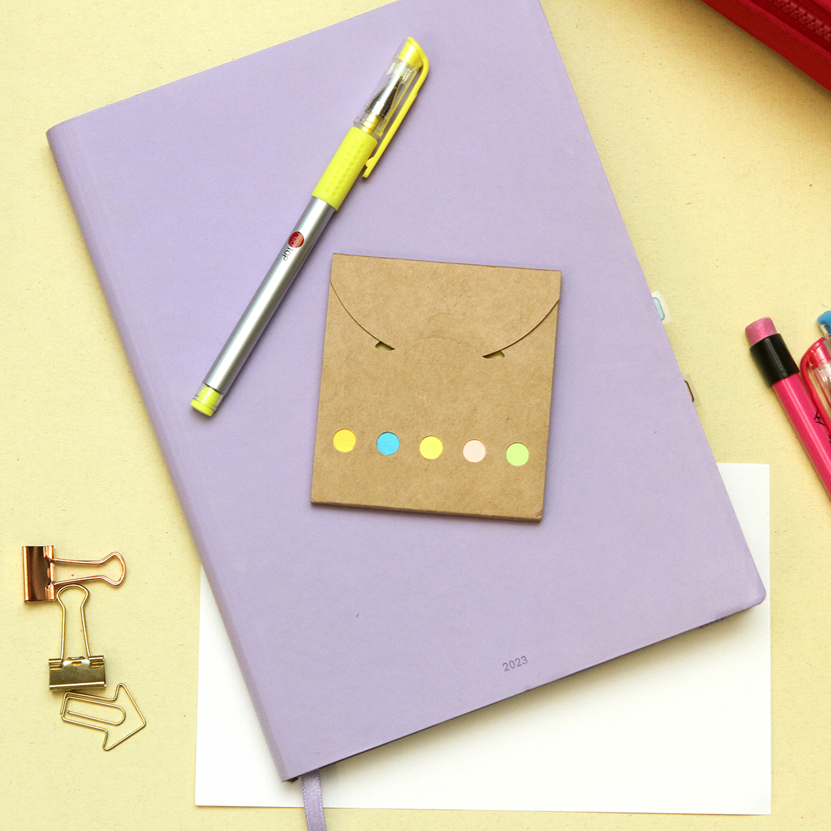 KIT ECOLÓGICO TURÍN. - Imagen 7