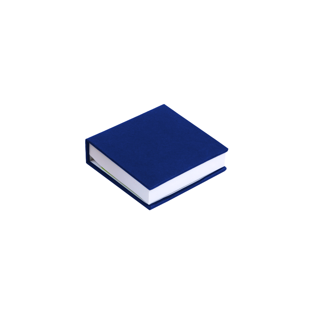 LIBRETA ECOLÓGICA HANOÍ. - Imagen 3