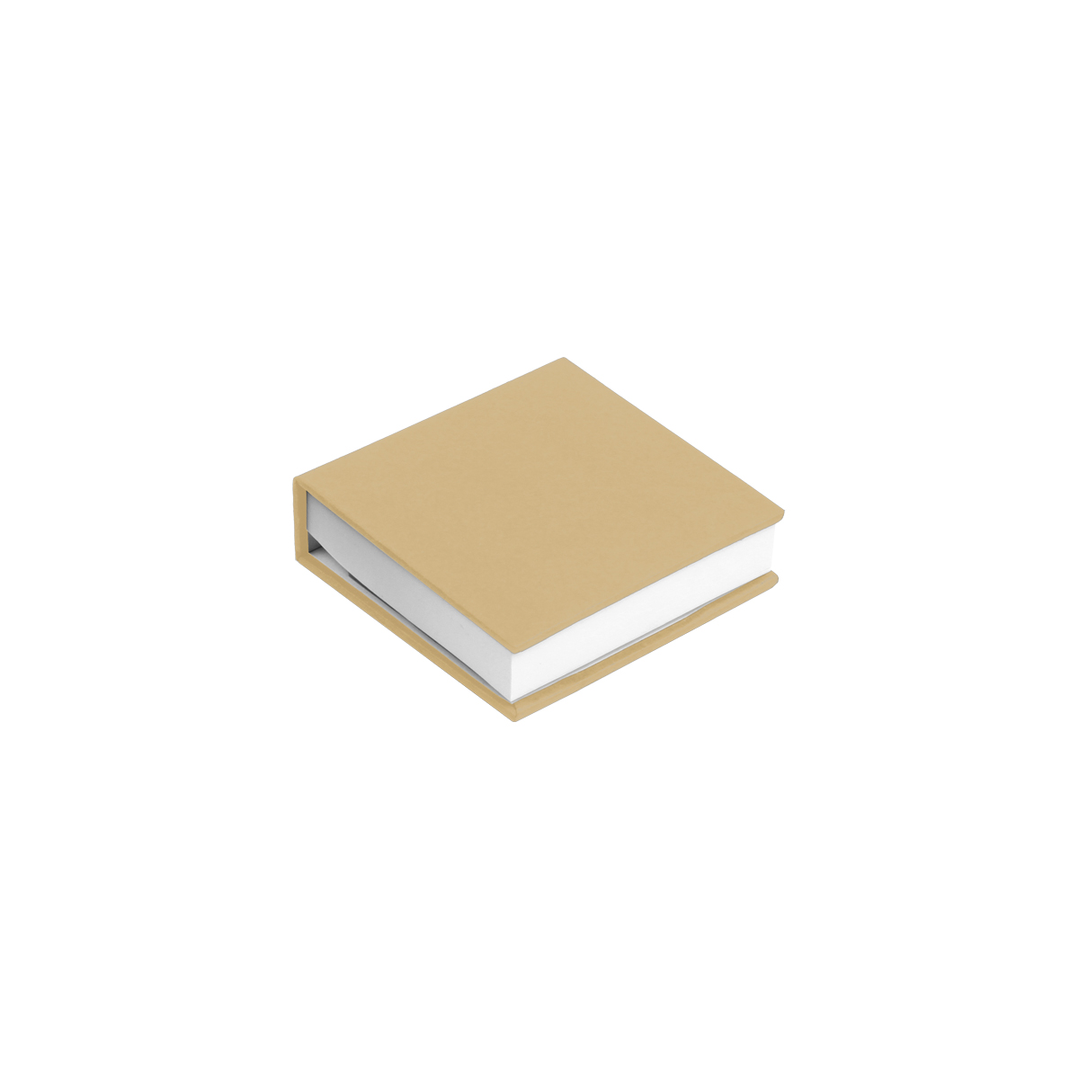 LIBRETA ECOLÓGICA HANOÍ. - Imagen 4