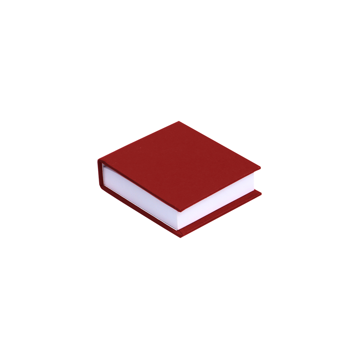 LIBRETA ECOLÓGICA HANOÍ. - Imagen 5