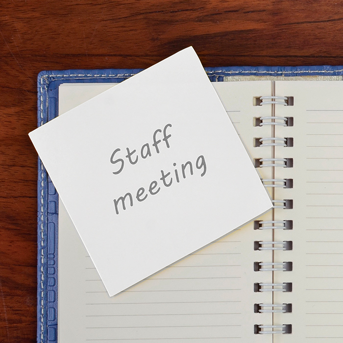 LIBRETA ECOLÓGICA HANOÍ.