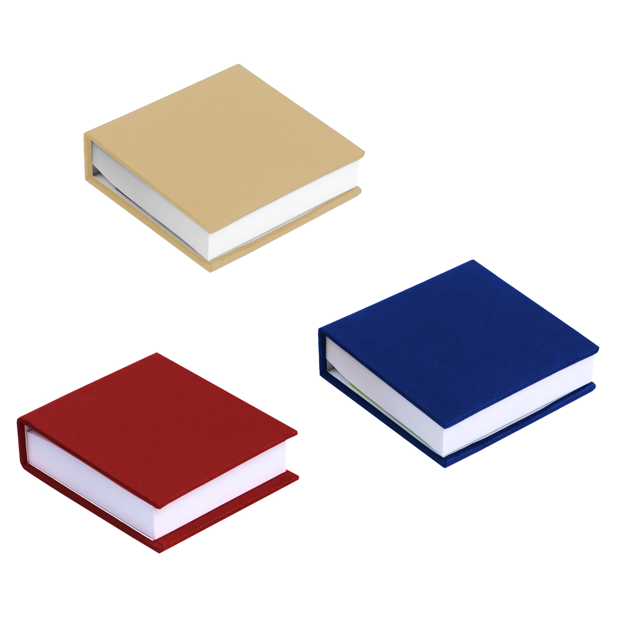 LIBRETA ECOLÓGICA HANOÍ. - Imagen 2