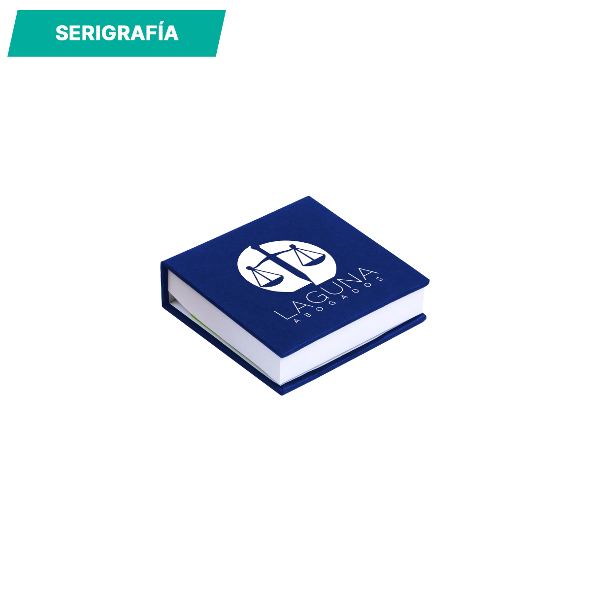 LIBRETA ECOLÓGICA HANOÍ. - Imagen 9