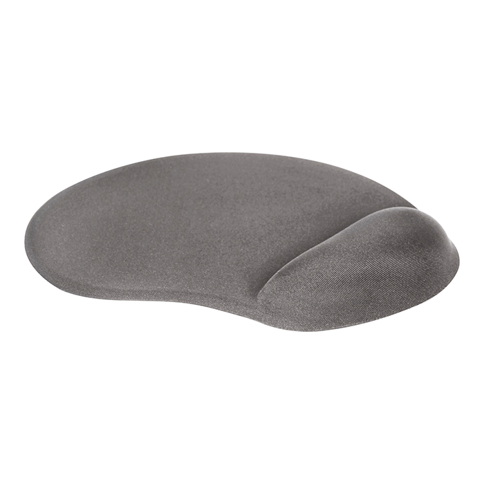 MOUSE PAD CON SOPORTE DE SILICÓN. - Imagen 4