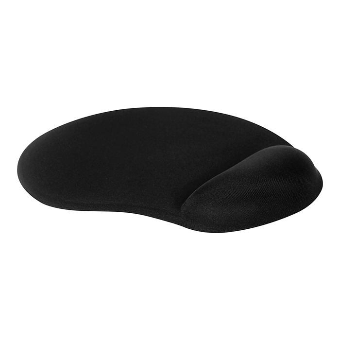MOUSE PAD CON SOPORTE DE SILICÓN. - Imagen 5