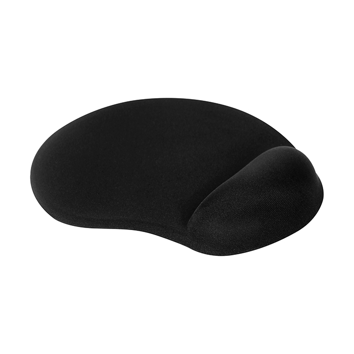 MOUSE PAD CON SOPORTE DE SILICÓN. - Imagen 6