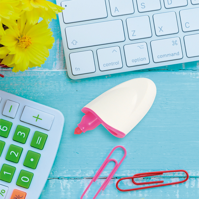 SET DE MARCADORES BREMEN.