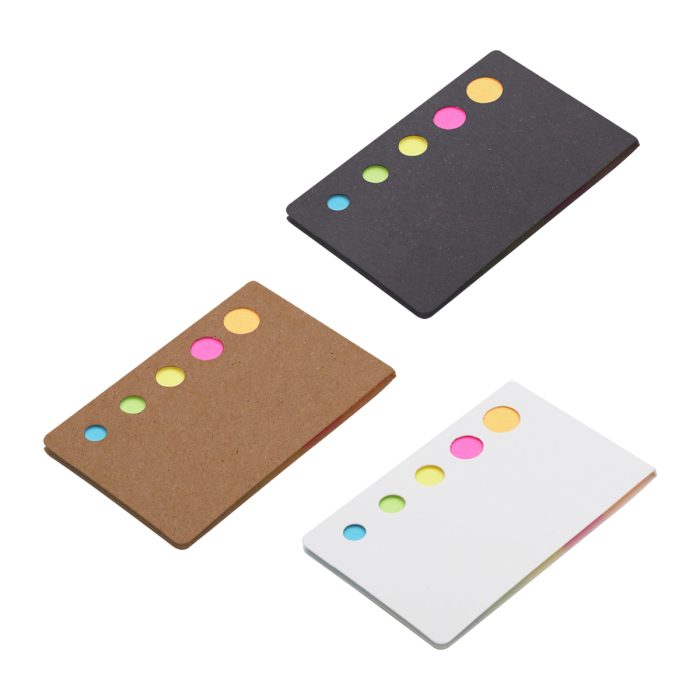 SET DE BANDERITAS FAHAN.