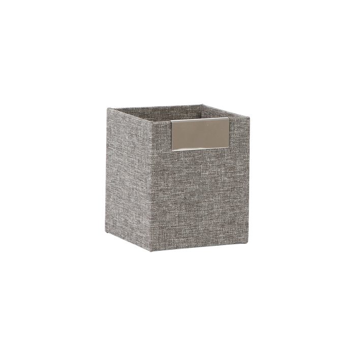 PORTALÁPICES CERASELLA.