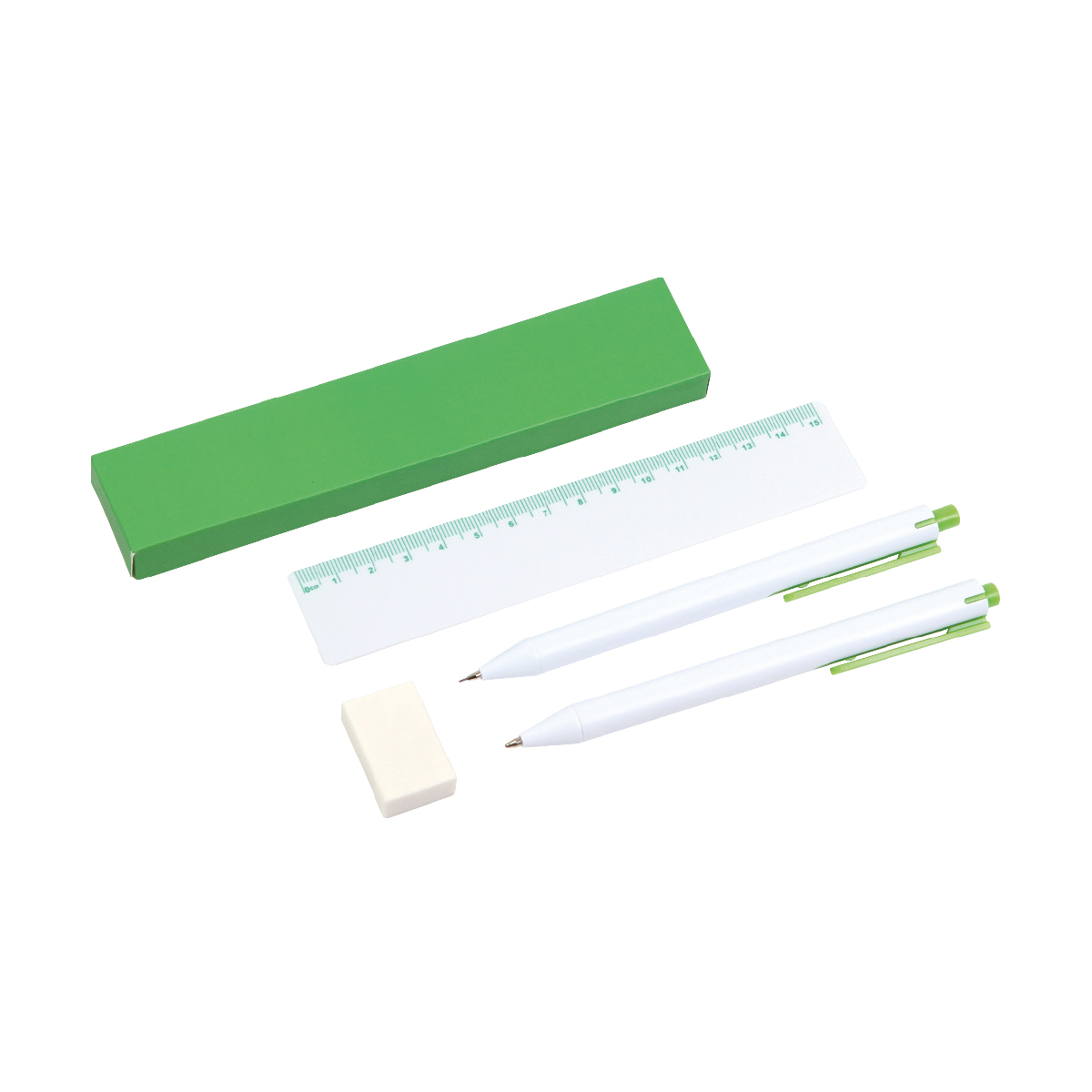 SET TAMSALU. - Imagen 5