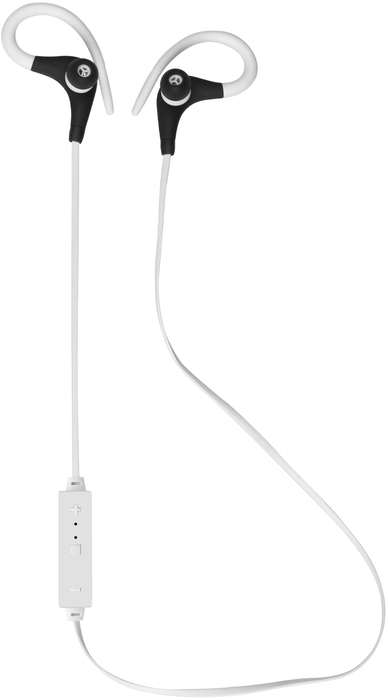 AUDÍFONOS BLUETOOTH “FUNN”