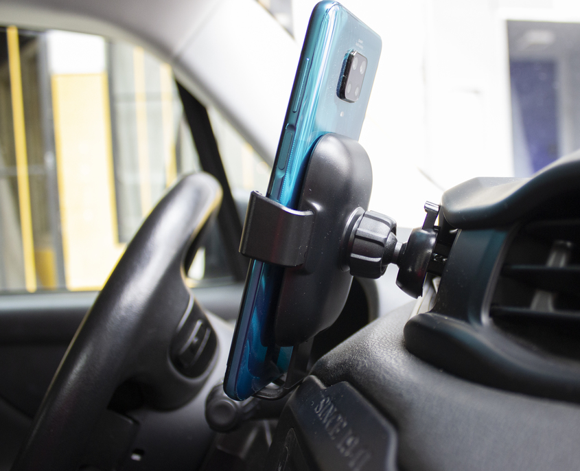 HOLDER PARA CELULAR ¨CHIAPAS¨ - Imagen 7