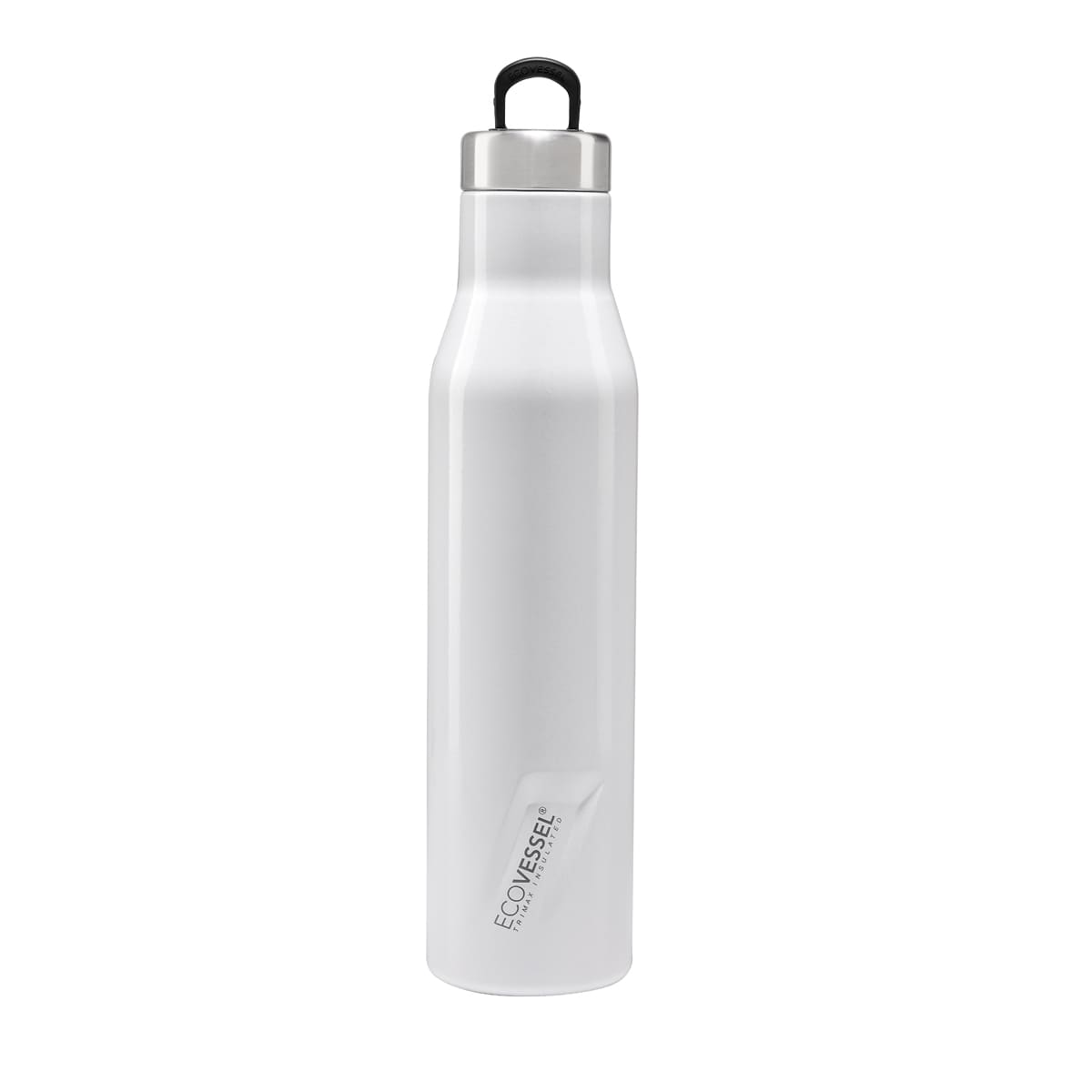 TERMO ASPEN