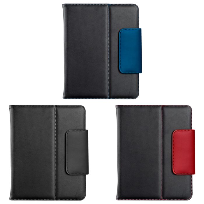 PORTA TABLET AVIÑON.