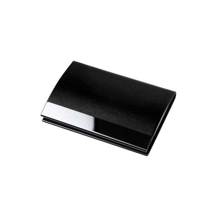 PORTA TARJETASSNEEM.