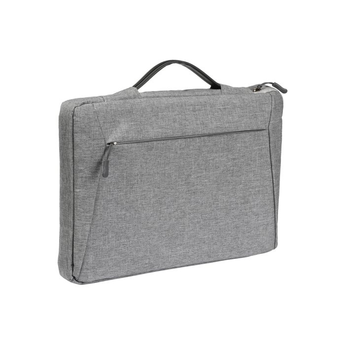 PORTA LAPTOP LEGGIUNO.