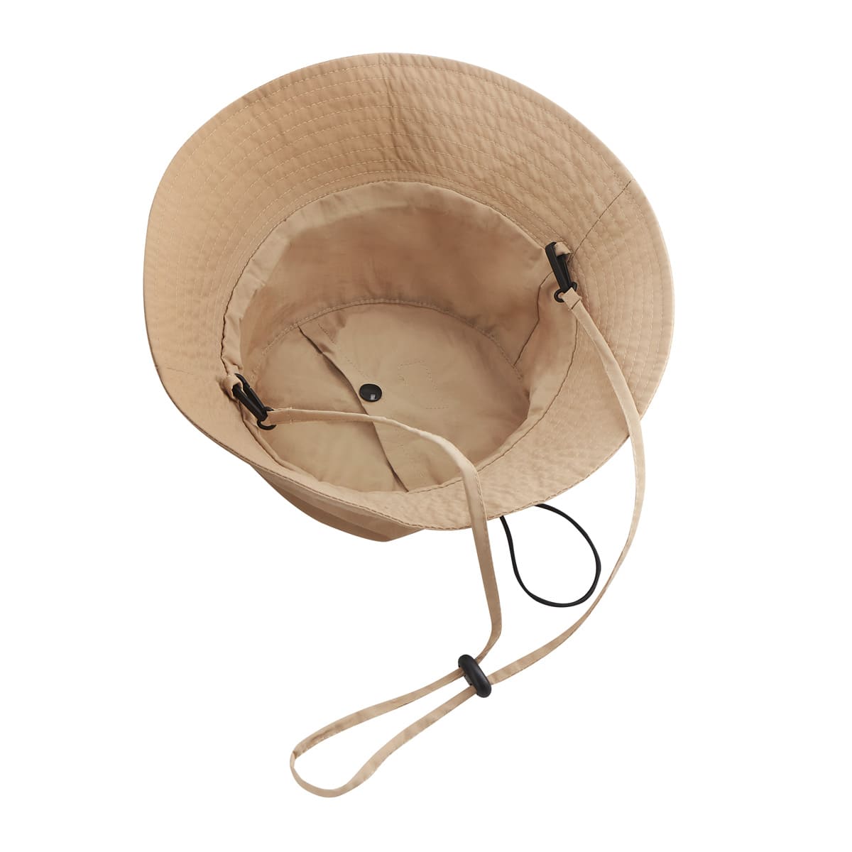 SOMBRERO PLEGABLE HATTU - Imagen 3
