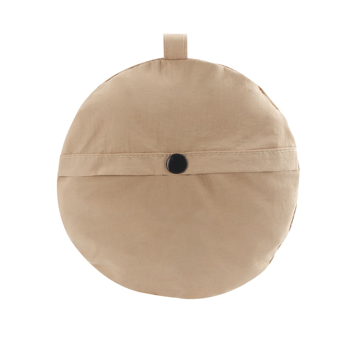 SOMBRERO PLEGABLE HATTU - Imagen 4