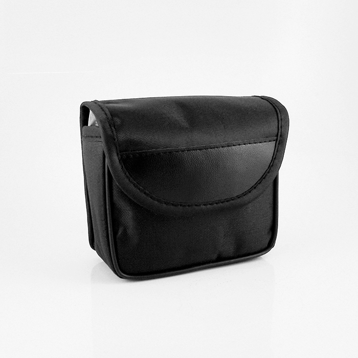 BINOCULARES DEPORTIVOS F1.