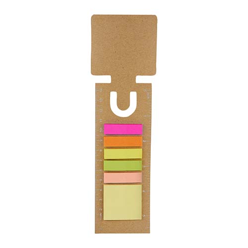 SEPARADOR ECOLÓGICO KIKORI BEIGE