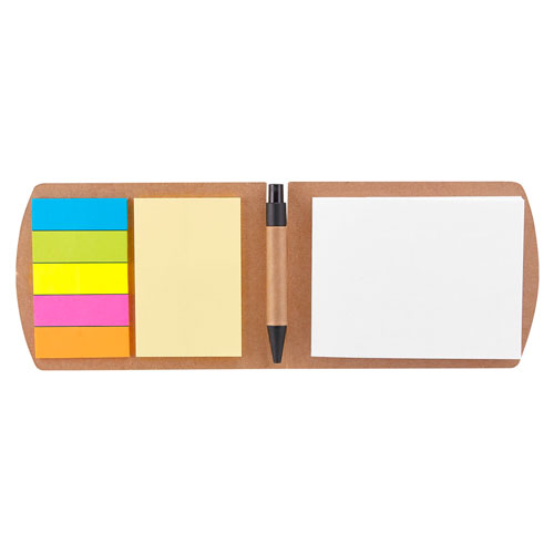 PORTA NOTAS PETRUCCI