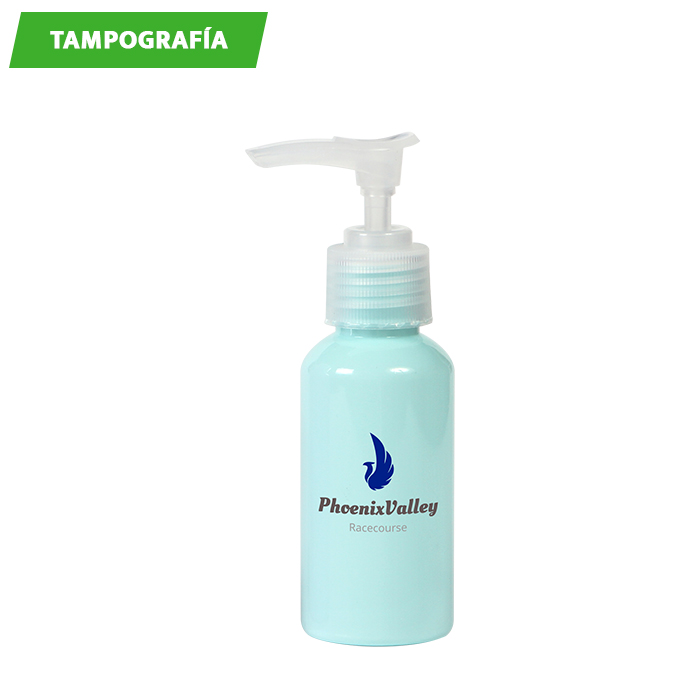 SET DE 4 BOTELLAS MADURAI. - Imagen 4