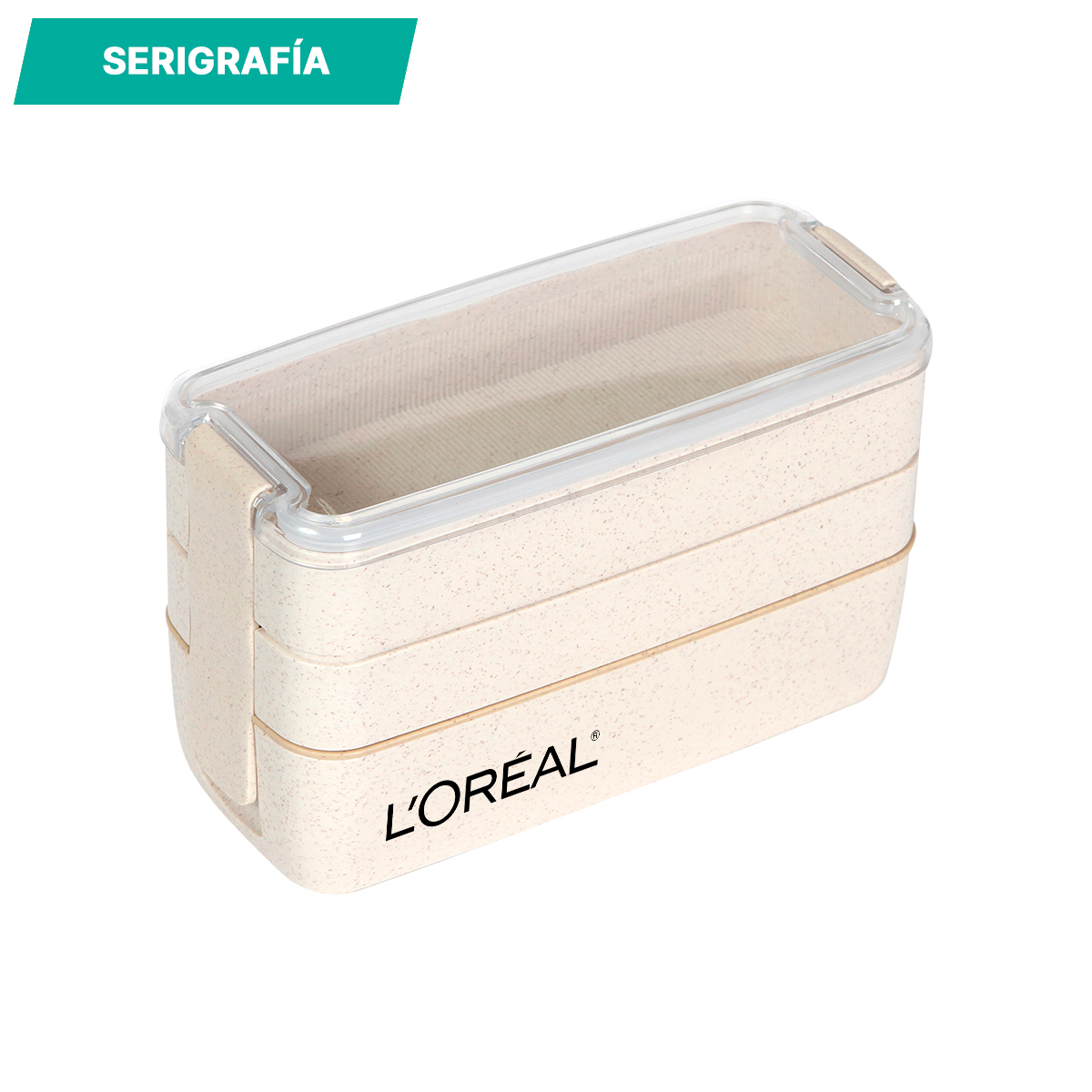 CONTENEDOR VALLI. - Imagen 2