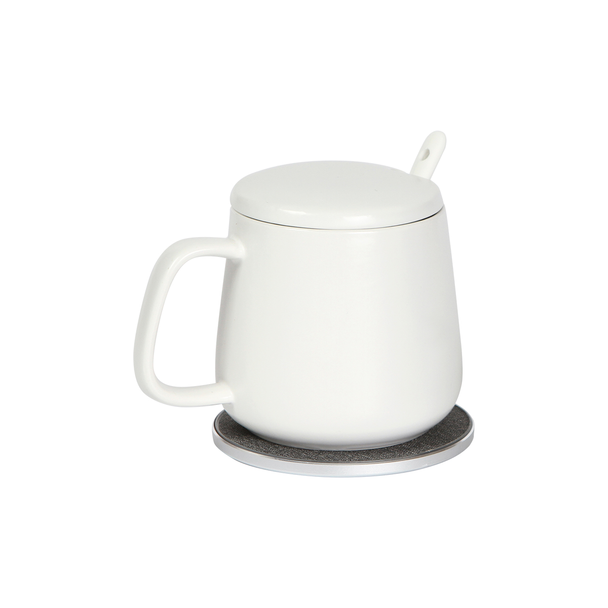 TAZA LODZ. - Imagen 4