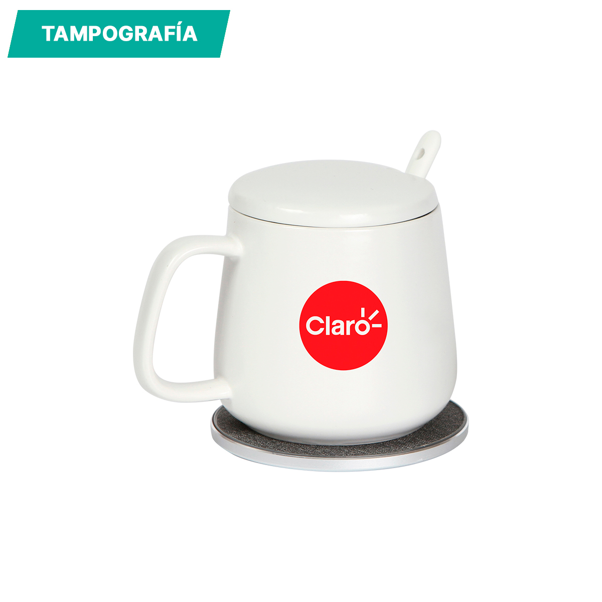 TAZA LODZ.