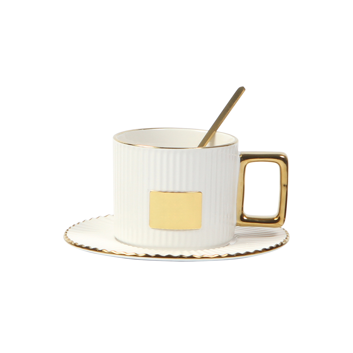 TAZA CAMINIA. - Imagen 3