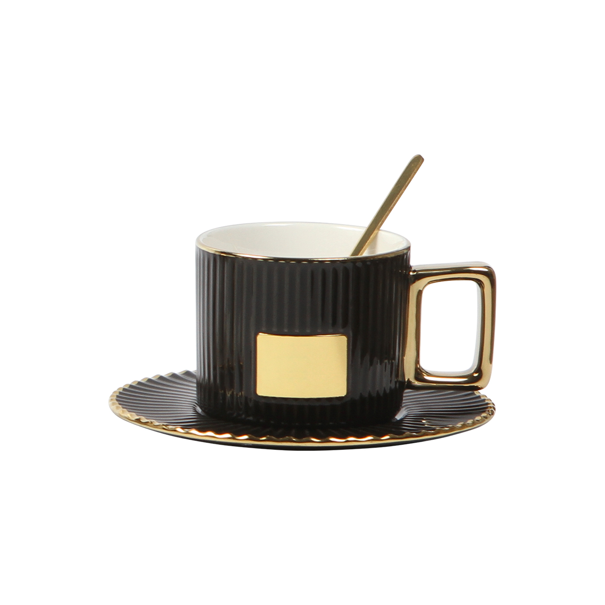 TAZA CAMINIA. - Imagen 4