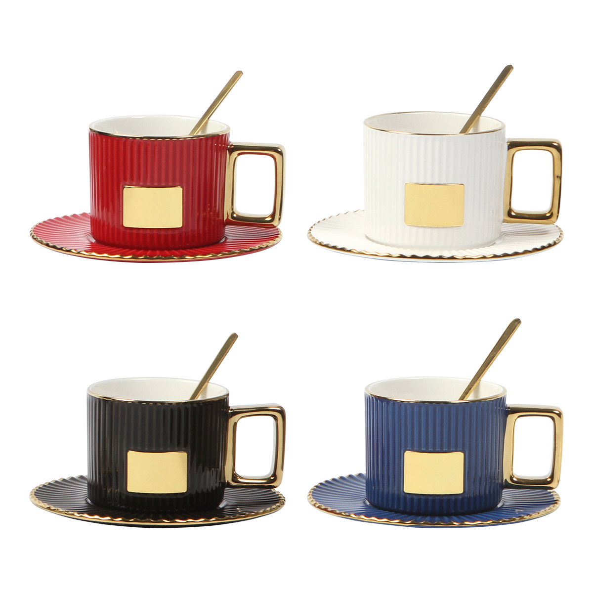 TAZA CAMINIA. - Imagen 8